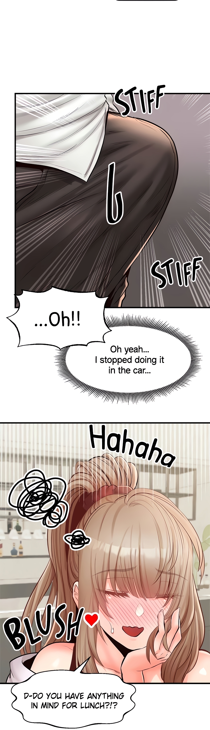 Phone Sex Chapter 22 image 22