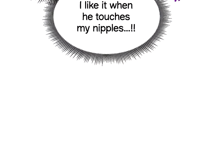 Phone Sex Chapter 22 image 25