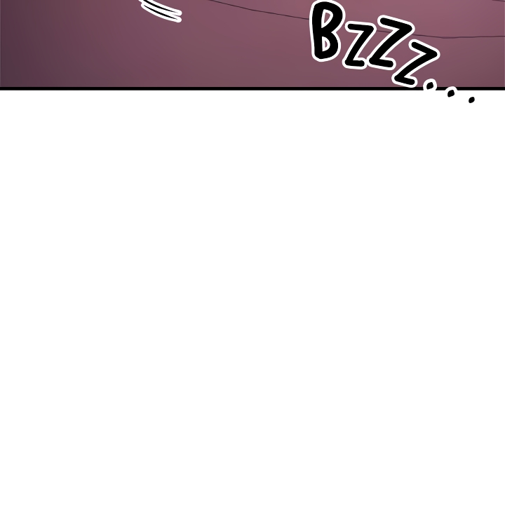 Phone Sex Chapter 22 image 2