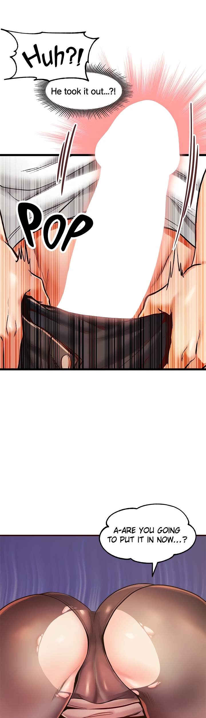 Phone Sex Chapter 22 image 33