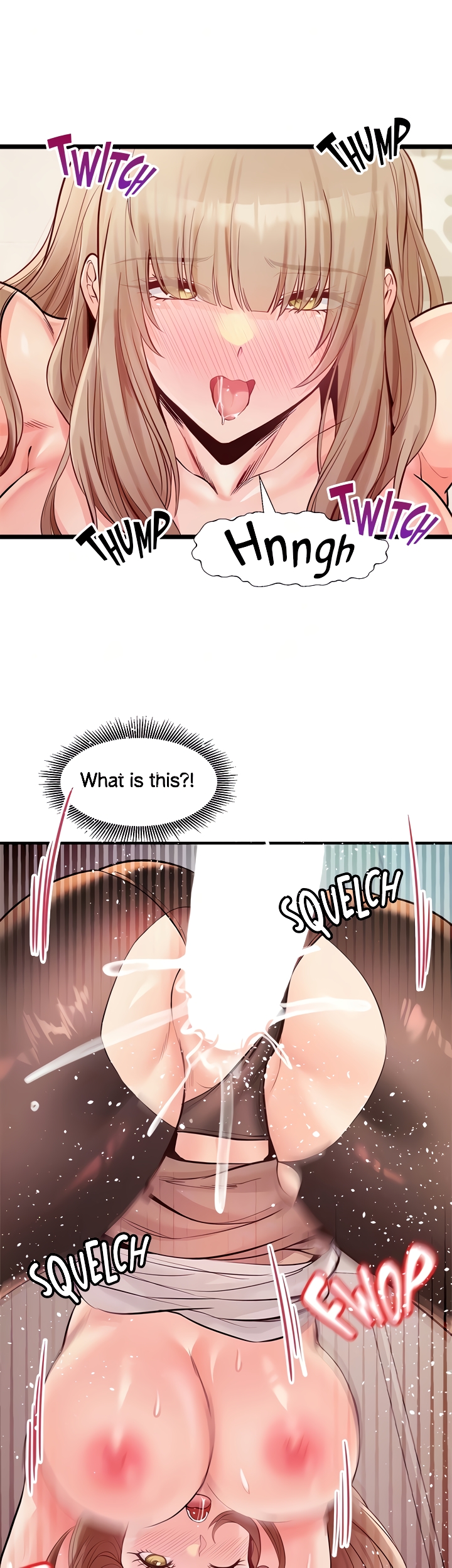 Phone Sex Chapter 22 image 39