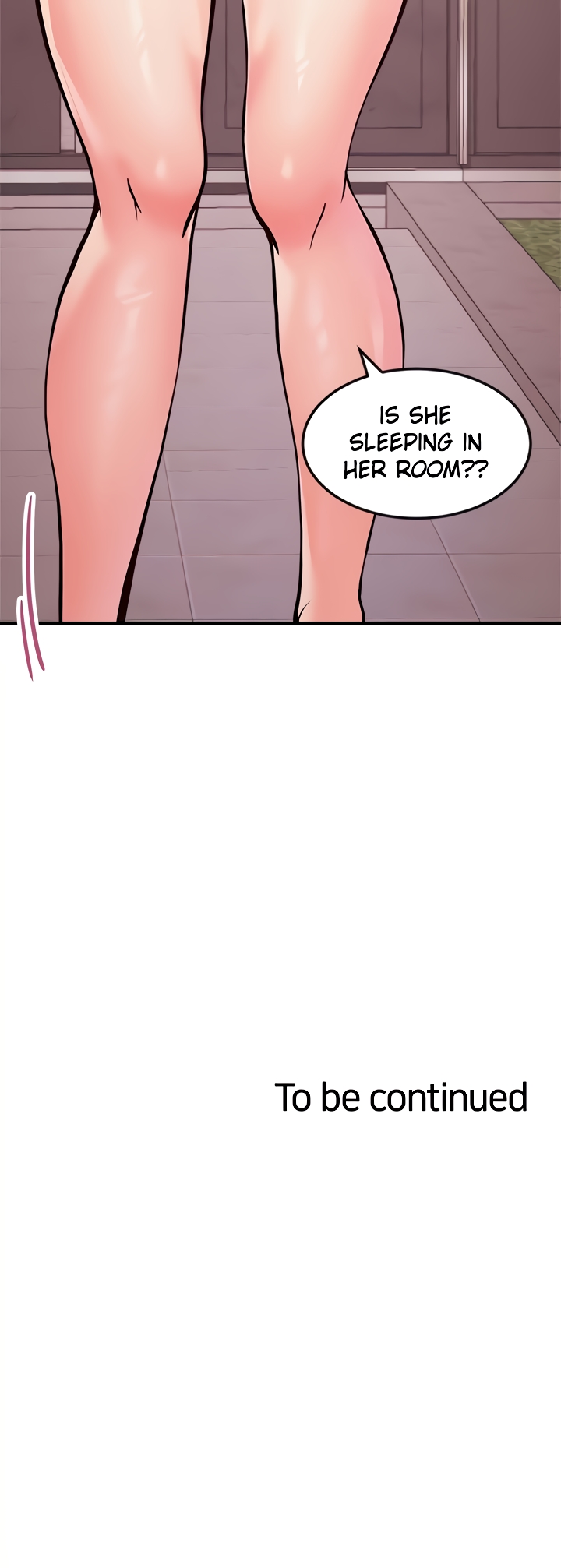 Phone Sex Chapter 22 image 43