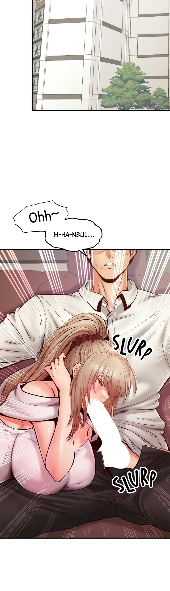 Phone Sex Chapter 22 image 7