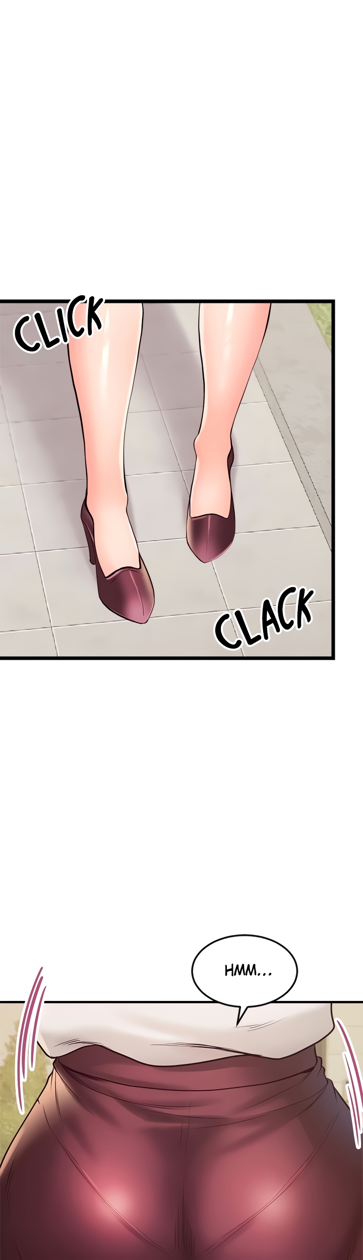 Phone Sex Chapter 23 image 0