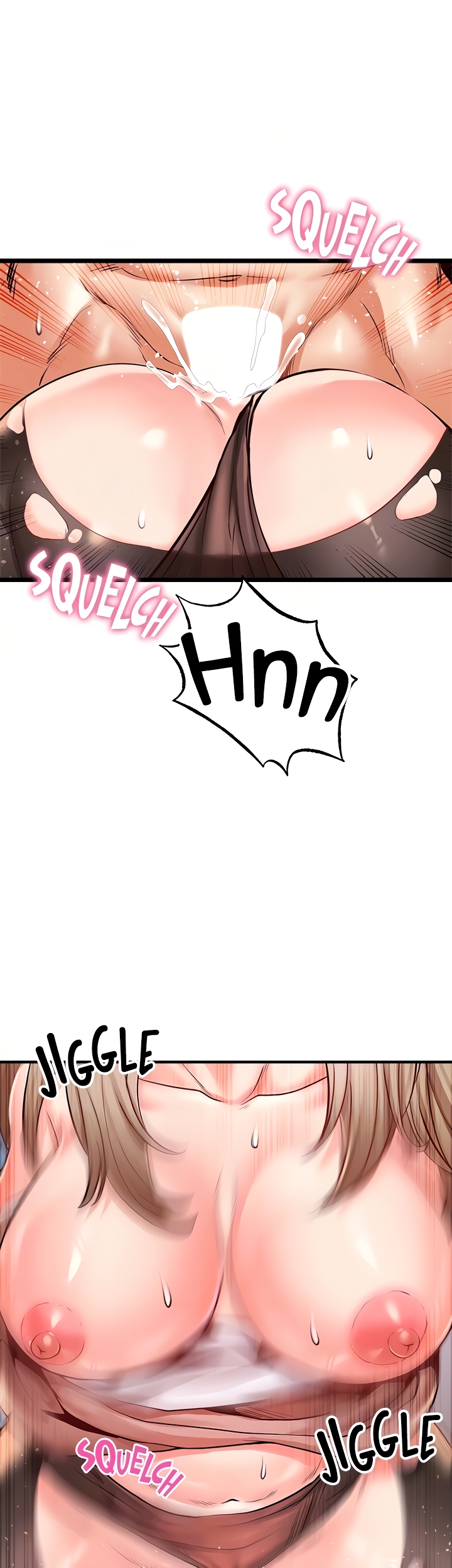 Phone Sex Chapter 23 image 15