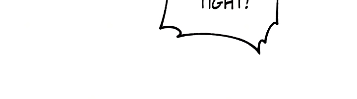 Phone Sex Chapter 23 image 19