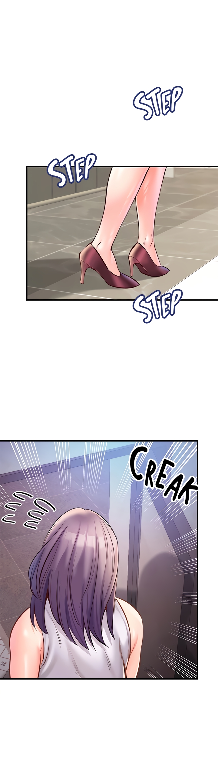 Phone Sex Chapter 23 image 21