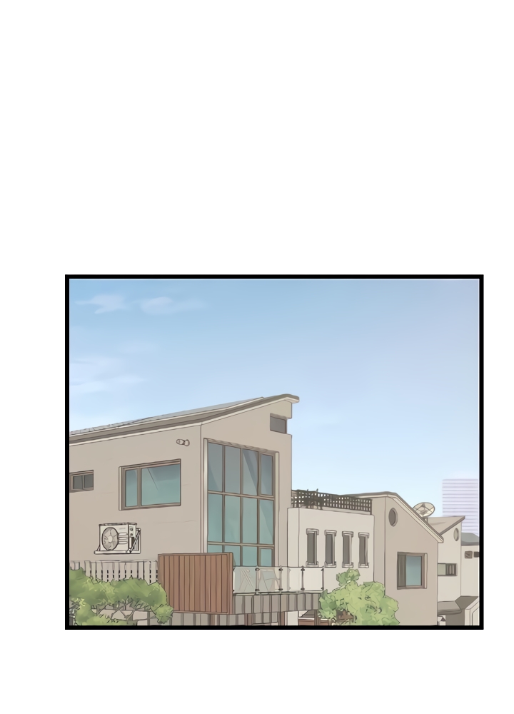 Phone Sex Chapter 23 image 22