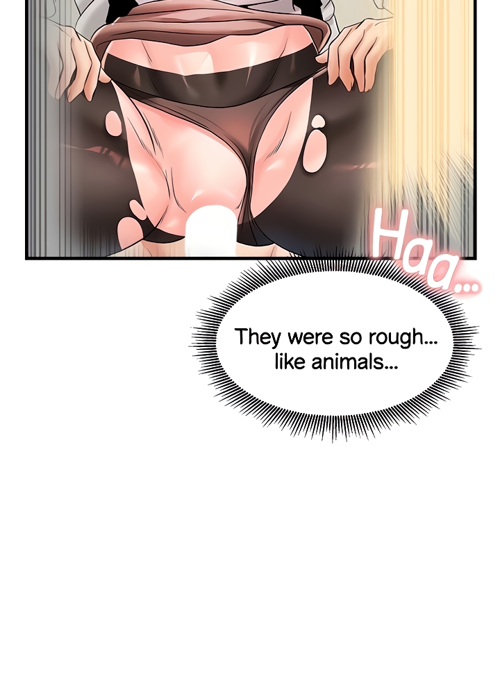 Phone Sex Chapter 23 image 25
