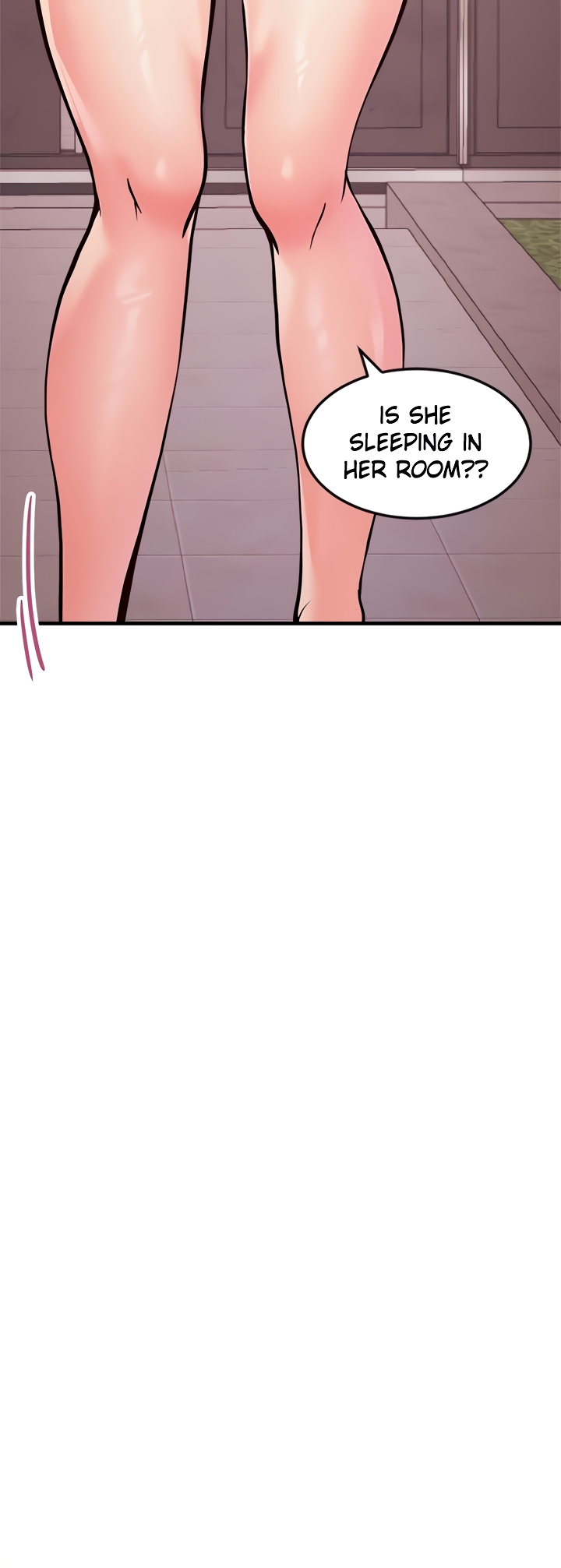 Phone Sex Chapter 23 image 2