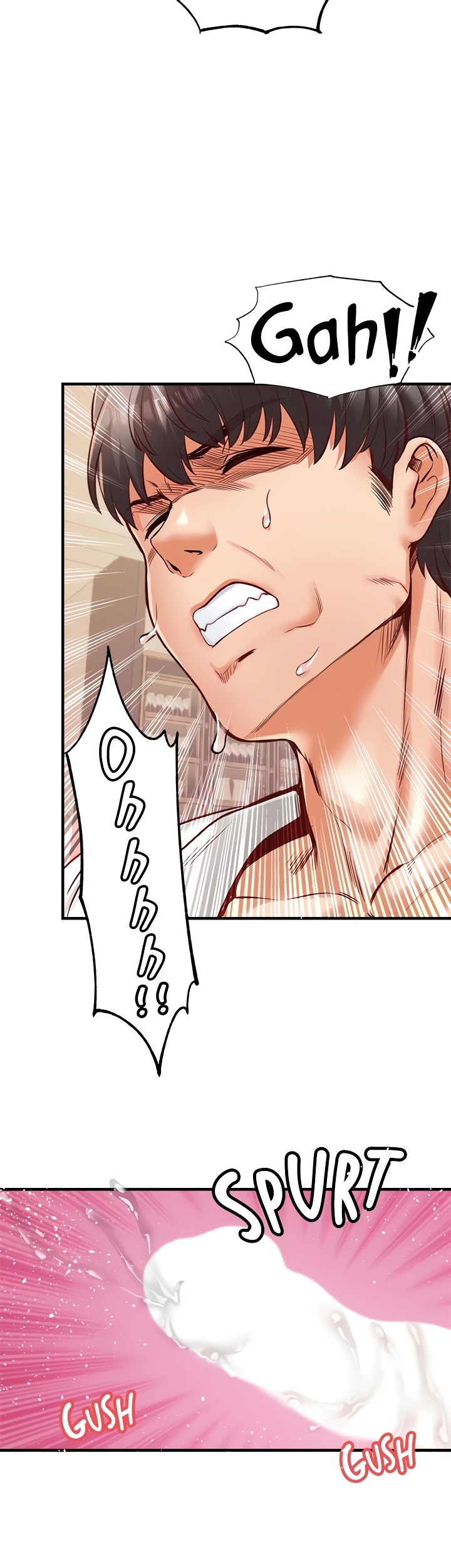 Phone Sex Chapter 23 image 46