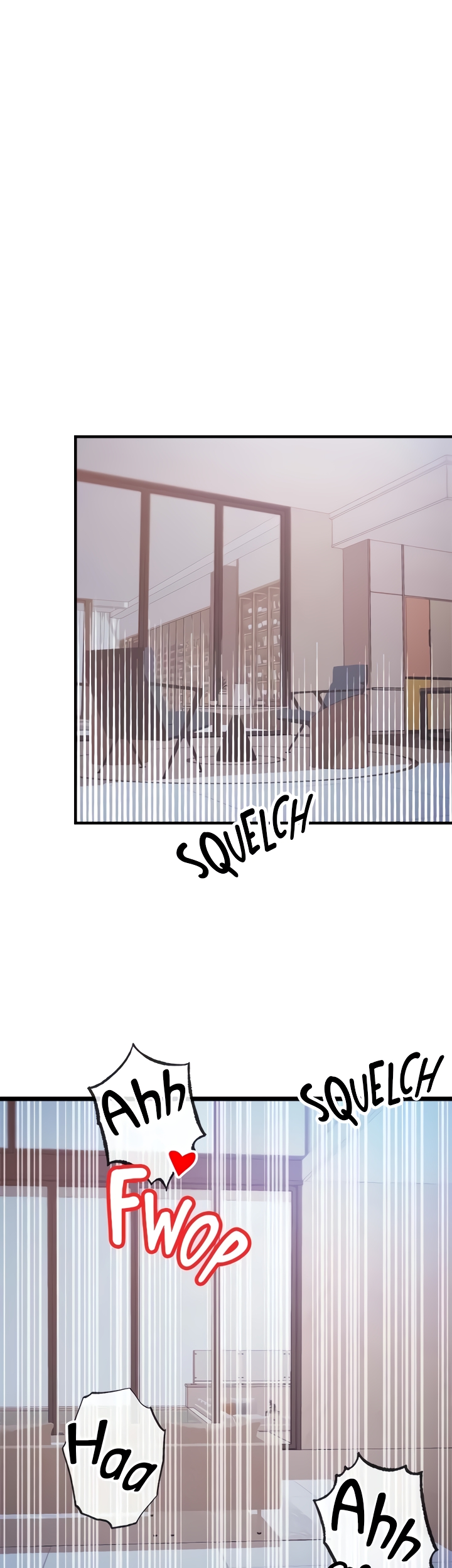 Phone Sex Chapter 23 image 4