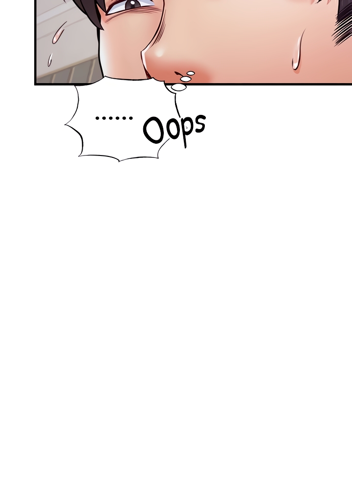 Phone Sex Chapter 23 image 49