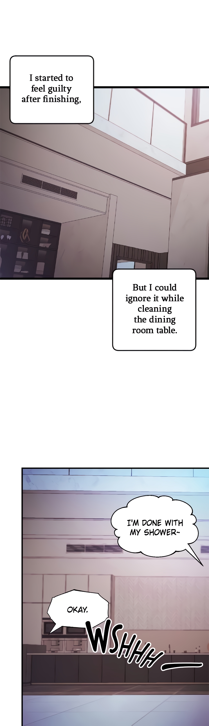 Phone Sex Chapter 23 image 50