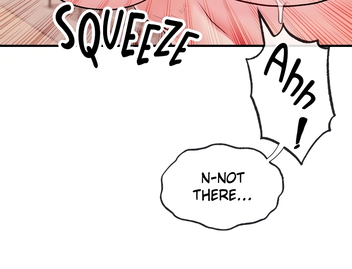 Phone Sex Chapter 23 image 8