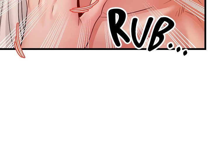 Phone Sex Chapter 24 image 28