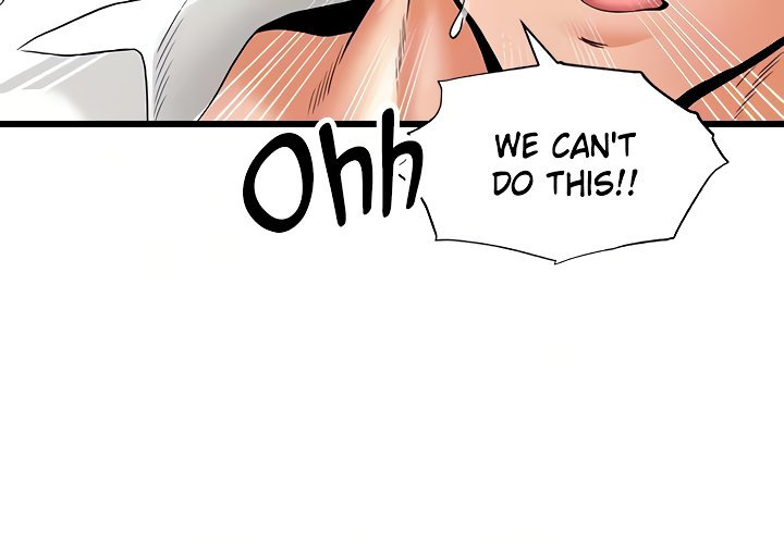 Phone Sex Chapter 24 image 39