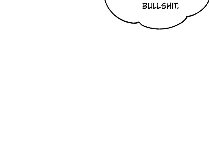 Phone Sex Chapter 24 image 45