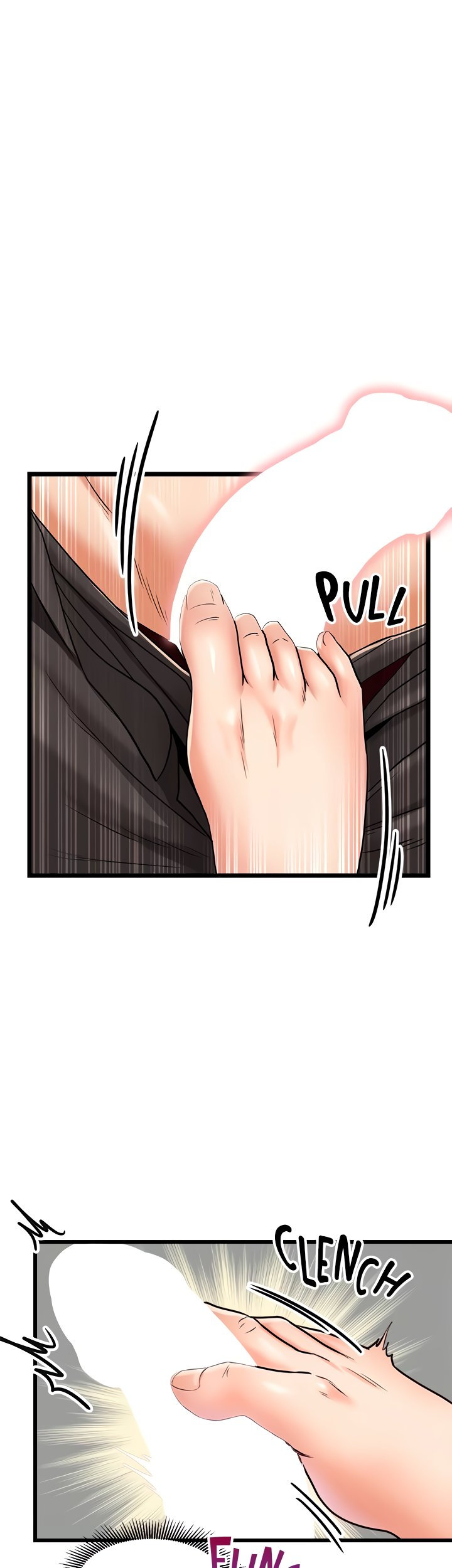 Phone Sex Chapter 24 image 6