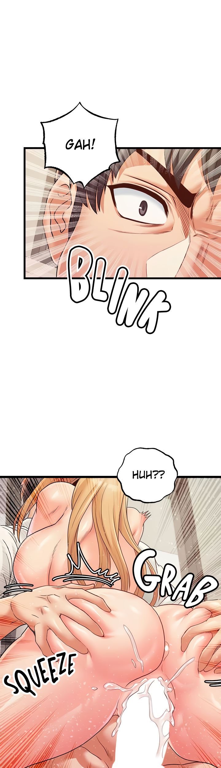 Phone Sex Chapter 25 image 0