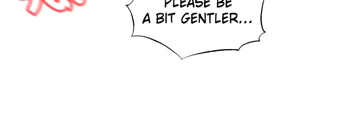 Phone Sex Chapter 25 image 17