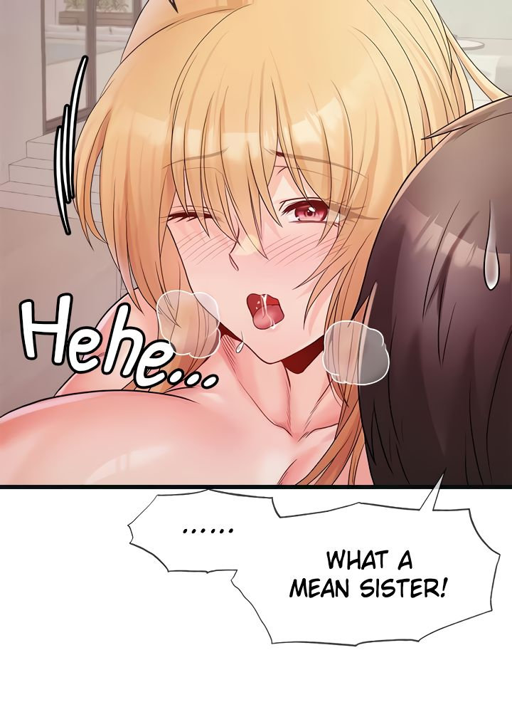 Phone Sex Chapter 25 image 20