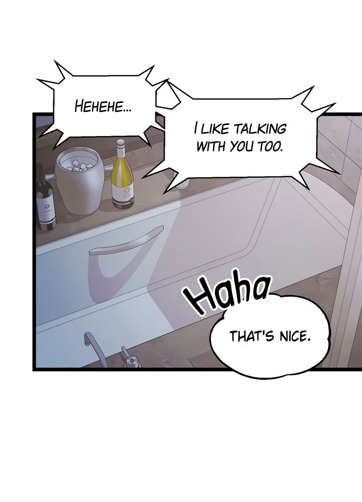 Phone Sex Chapter 25 image 45