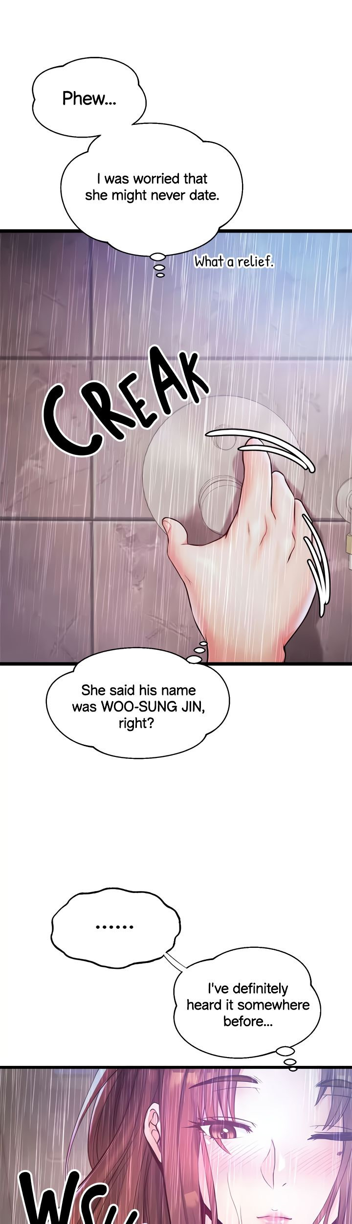 Phone Sex Chapter 25 image 51