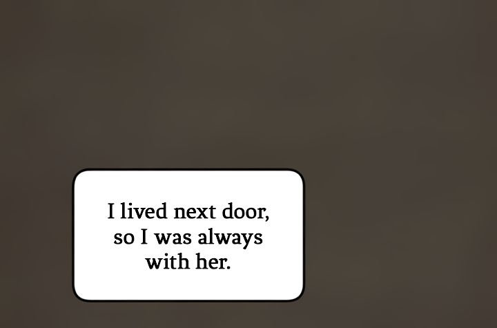 Phone Sex Chapter 26 image 17