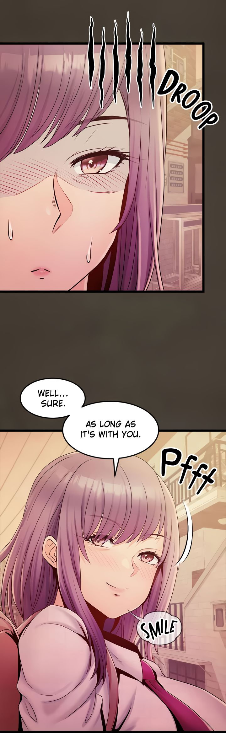 Phone Sex Chapter 26 image 26