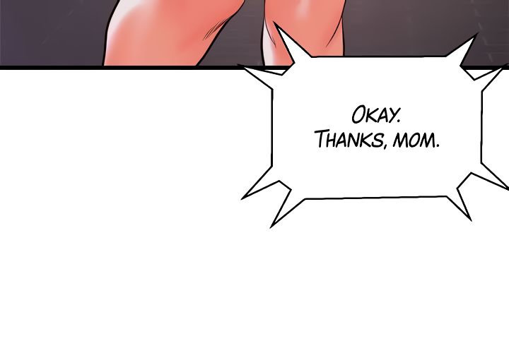 Phone Sex Chapter 26 image 2