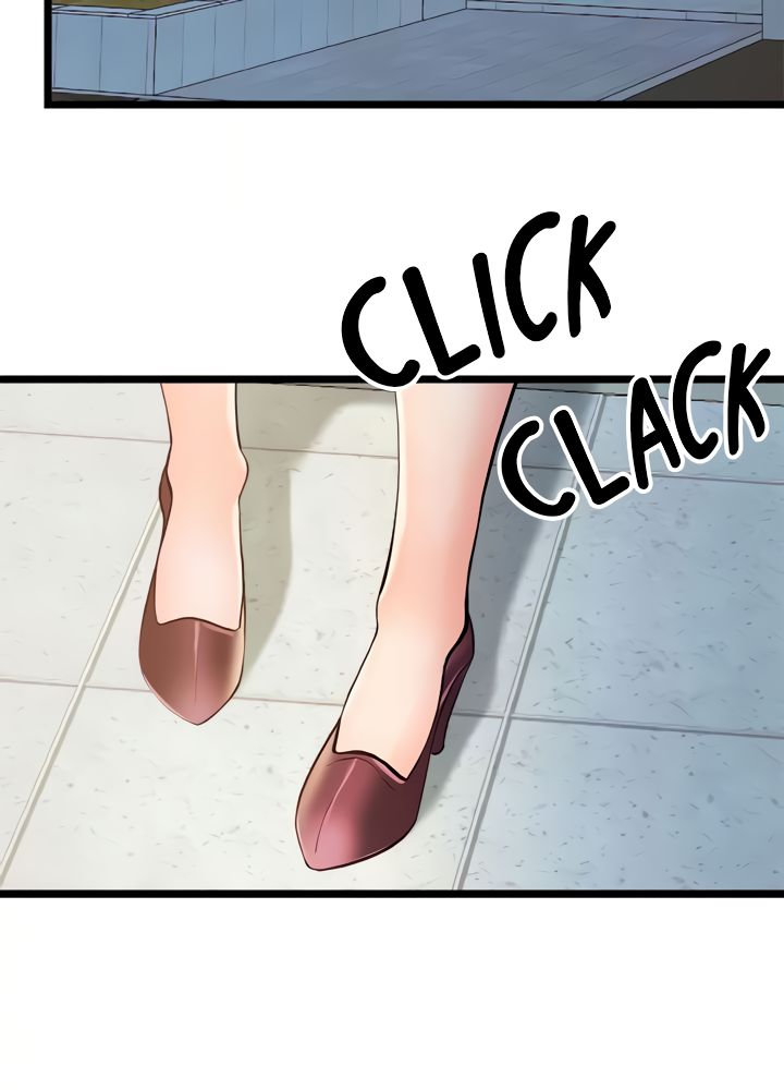 Phone Sex Chapter 26 image 35