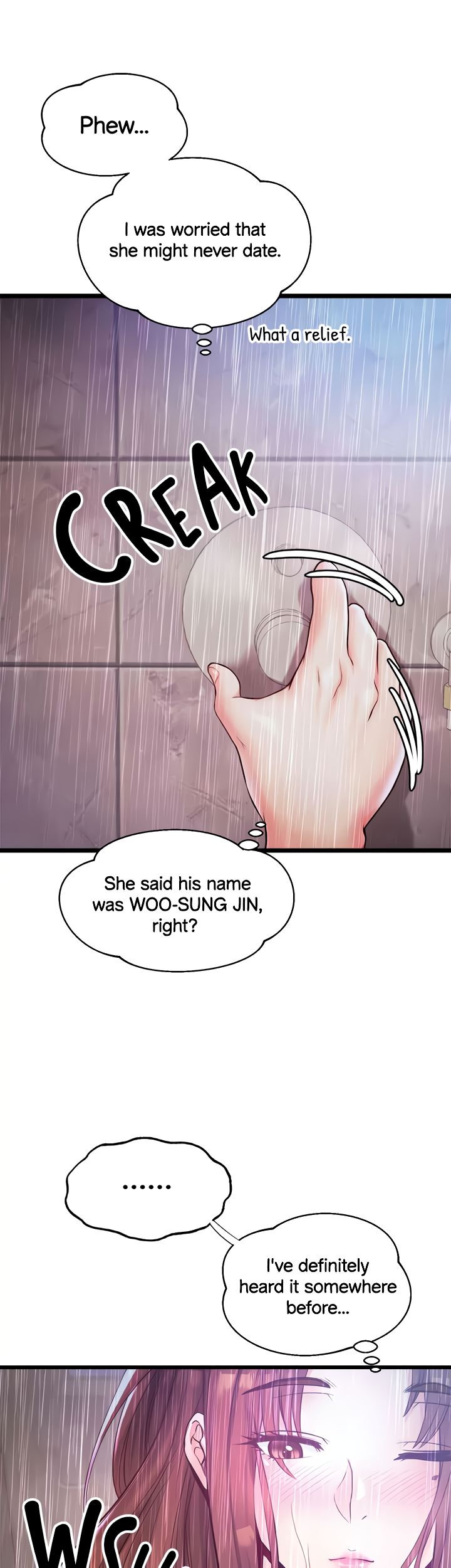 Phone Sex Chapter 26 image 3