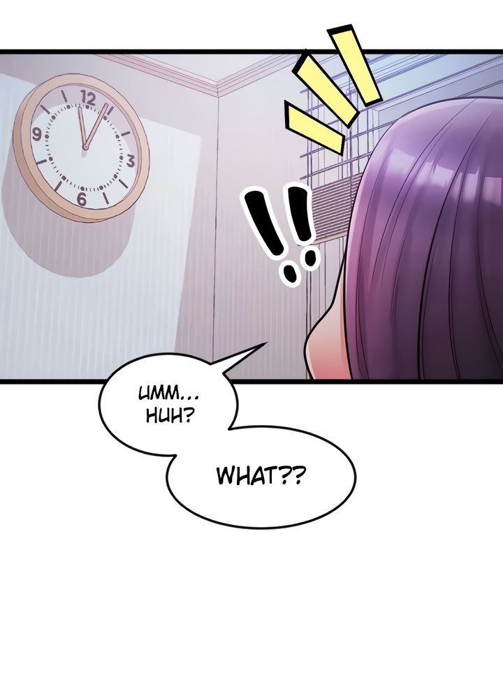 Phone Sex Chapter 26 image 43