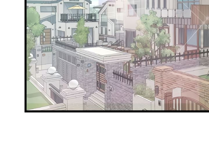 Phone Sex Chapter 26 image 51