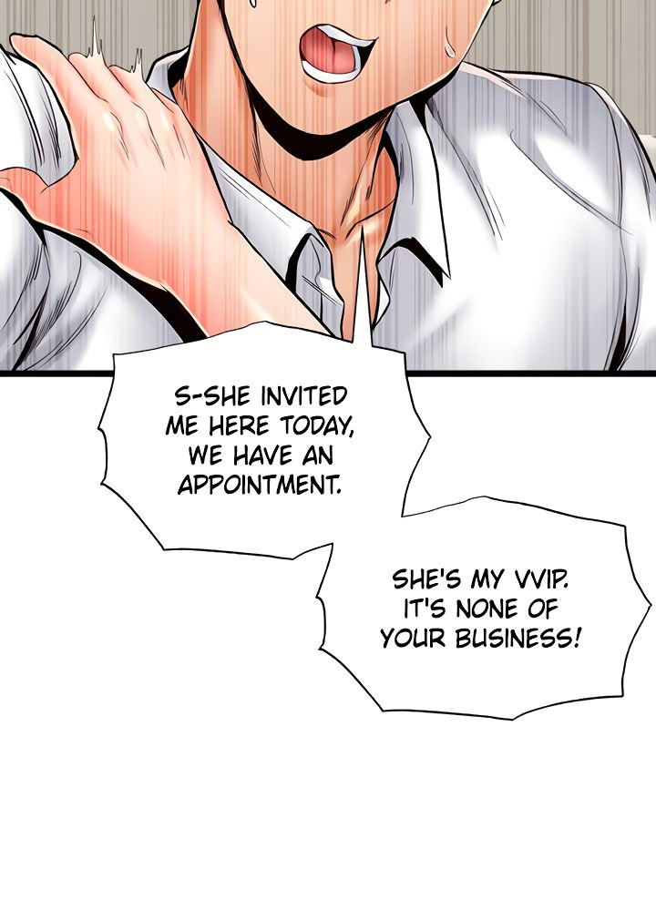 Phone Sex Chapter 26 image 56