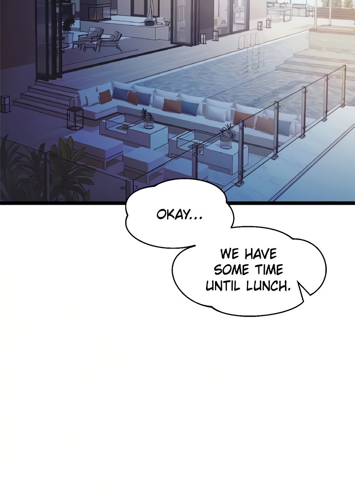 Phone Sex Chapter 27 image 15