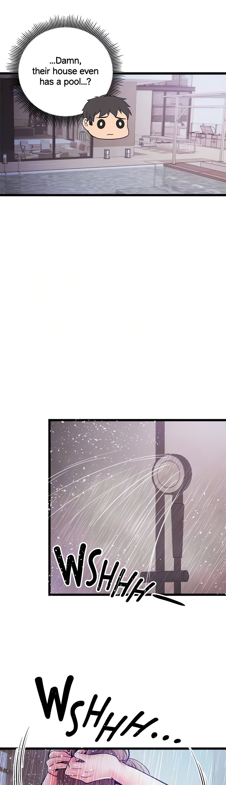 Phone Sex Chapter 27 image 16