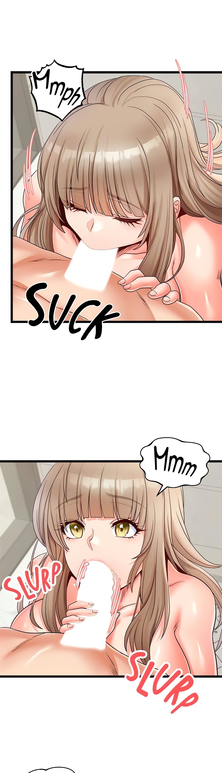 Phone Sex Chapter 27 image 24