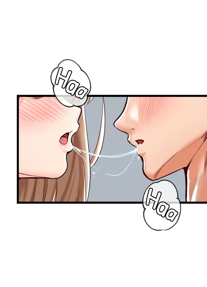 Phone Sex Chapter 28 image 23