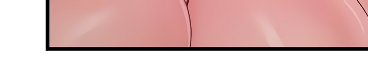 Phone Sex Chapter 28 image 47