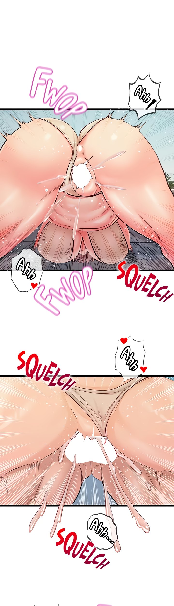 Phone Sex Chapter 28 image 48