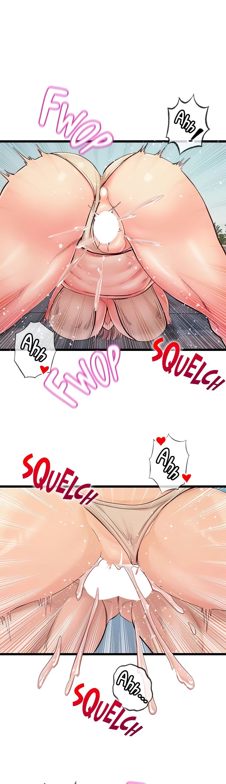 Phone Sex Chapter 29 image 0