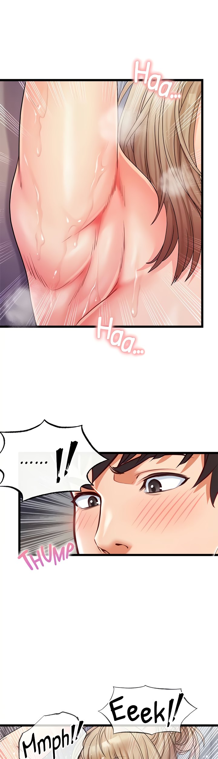 Phone Sex Chapter 29 image 20