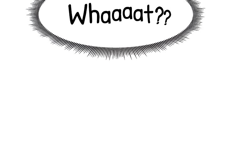 Phone Sex Chapter 29 image 22