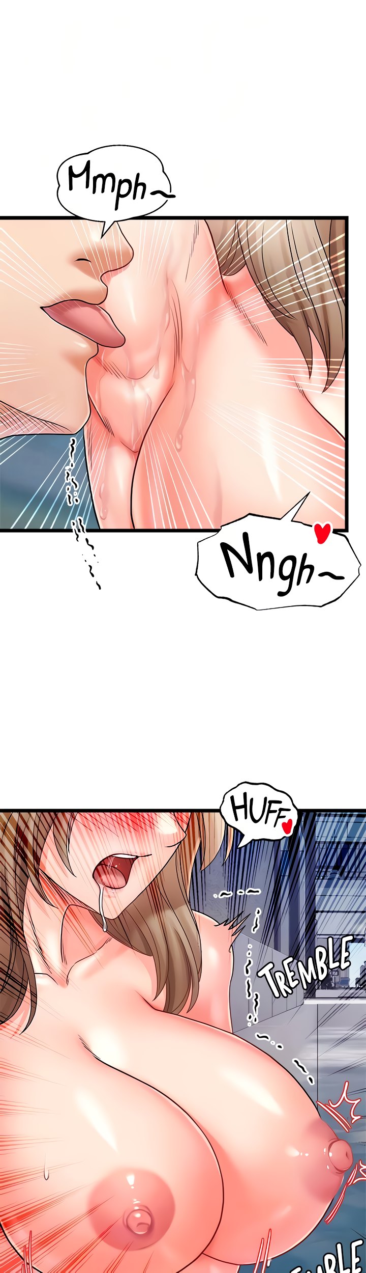 Phone Sex Chapter 29 image 33