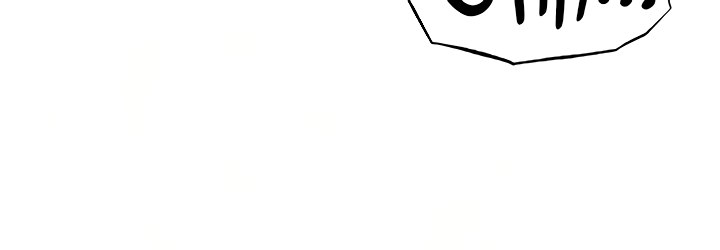 Phone Sex Chapter 29 image 37