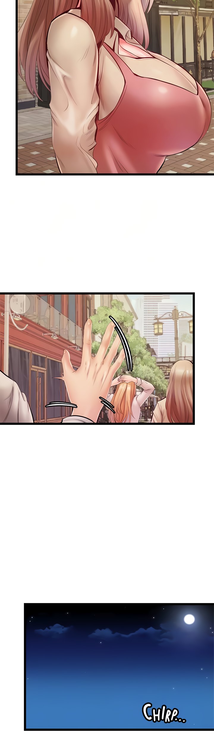 Phone Sex Chapter 30 image 15