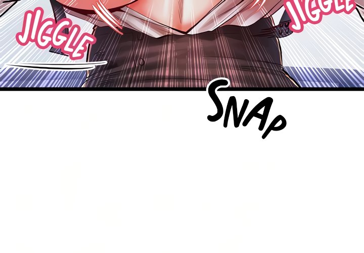 Phone Sex Chapter 30 image 36
