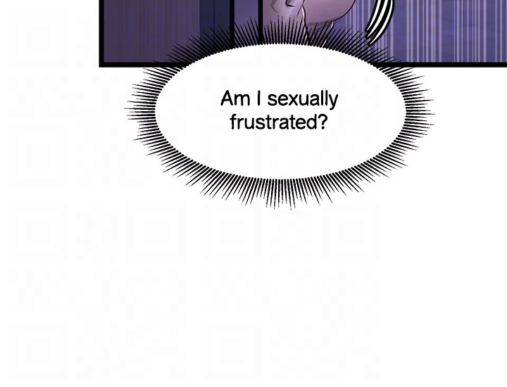 Phone Sex Chapter 31 image 10